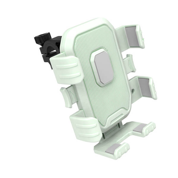 Suporte de Celular para Bicicleta e Moto