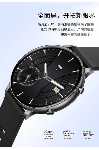 G28 relógio inteligente transfronteiriço novo Bluetooth chamadas smart watch frequência cardíaca pressão arterial saúde monitor de relógio mulher