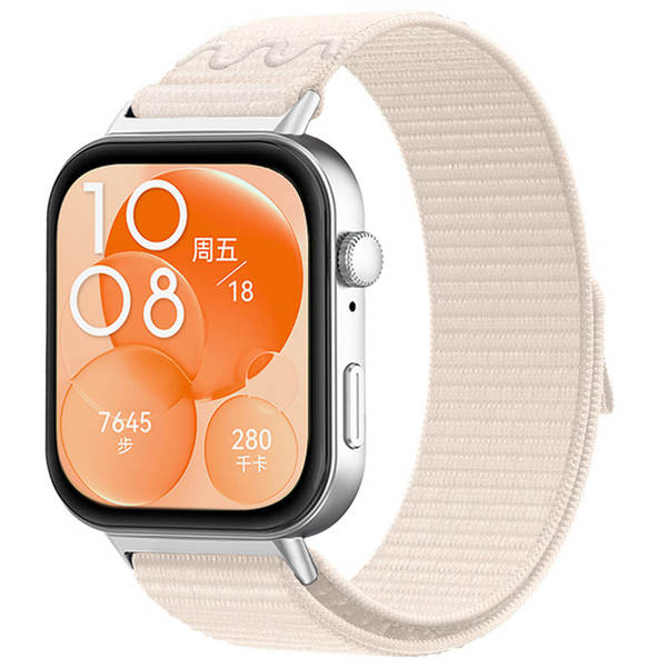 Pulseira Nike para Huawei Watch Fit