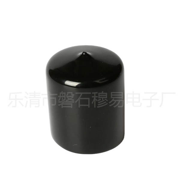 1/2/3/4/5/6/7/8/9/10/11/12/13/14/15/16/17/18/19/20MM