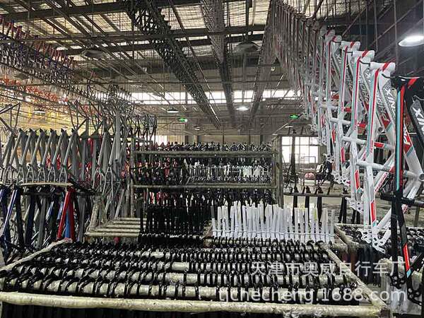 Transfronteiriço atacado de 20 polegadas de liga de alumínio para bicicletas dobráveis de velocidade para adultos, crianças podem montar livre de instalação