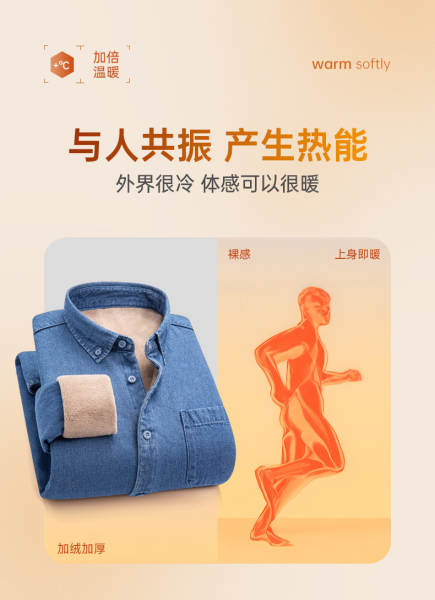 Jaqueta de couro jeans para inverno