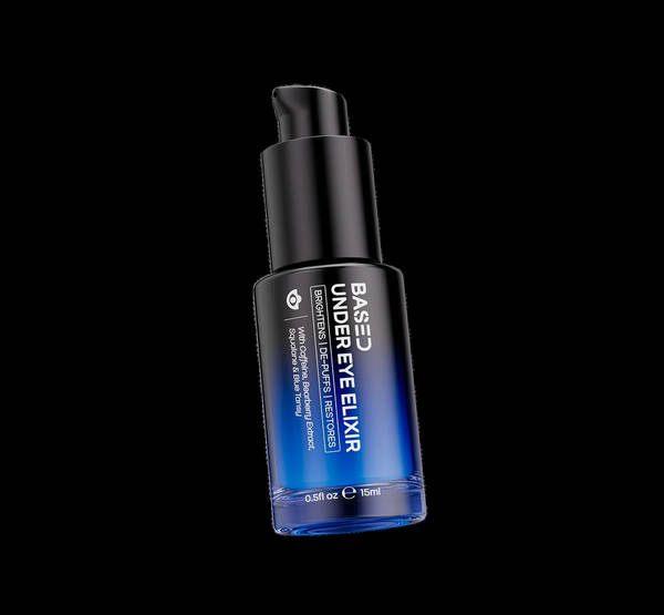 Cross-border bodywork cabelo líquido essencial para o cabelo brilhar para criar ingredientes naturais mais suaves e nutritivos para o cabelo