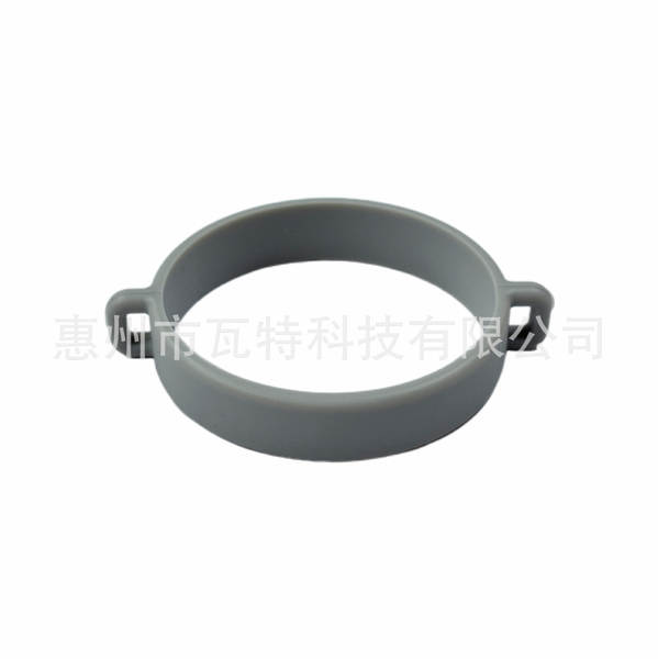 Suporte de Silicone para Copo