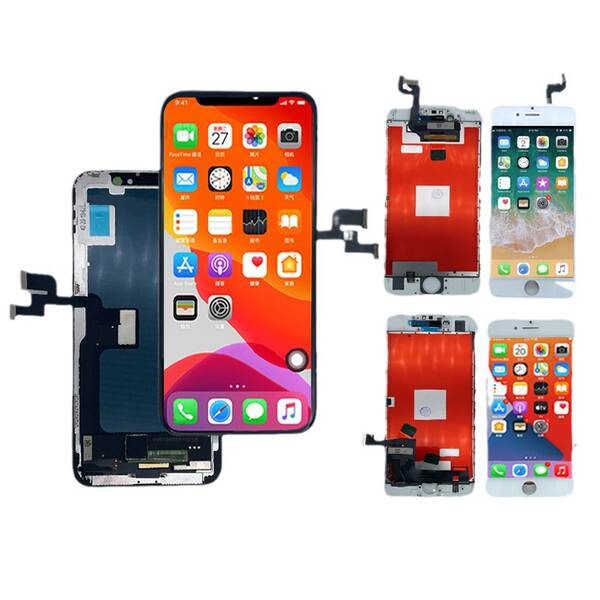 Apple iPhone 11 Pro 11 Promax XS XR XSMAX 12 Apple X Screen Total