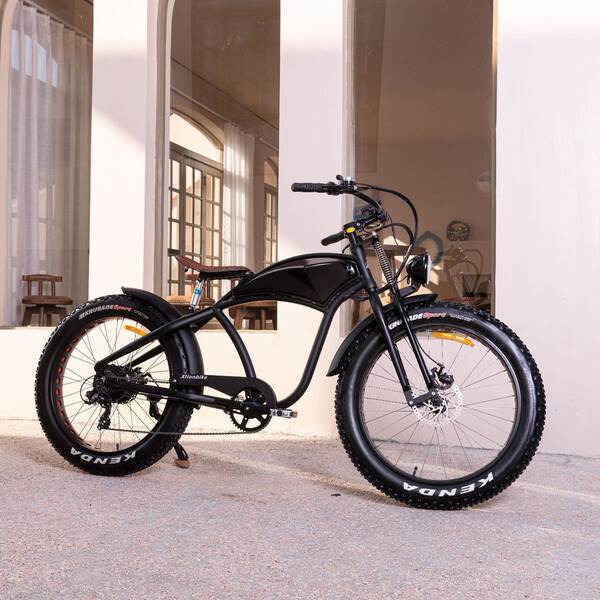 fábrica de exportação 26 polegadas elétrica assistente de neve bicicletas de alumínio elétrico de lítio bicicletas de exportação adultos