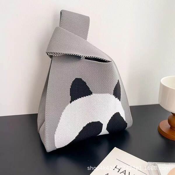 Bolsas de banho de panda bonitas, bolsas de banho de panda bonitas, bolsas de banho de panda bonitas, bolsas de banho de panda bonitas