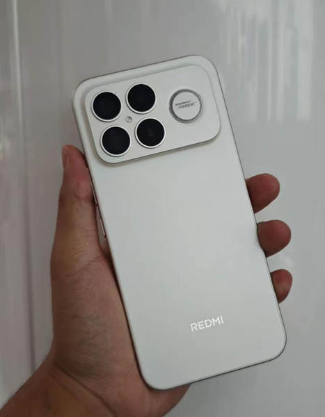 Jogo do Xiaomi Redmi K90 Pro Max