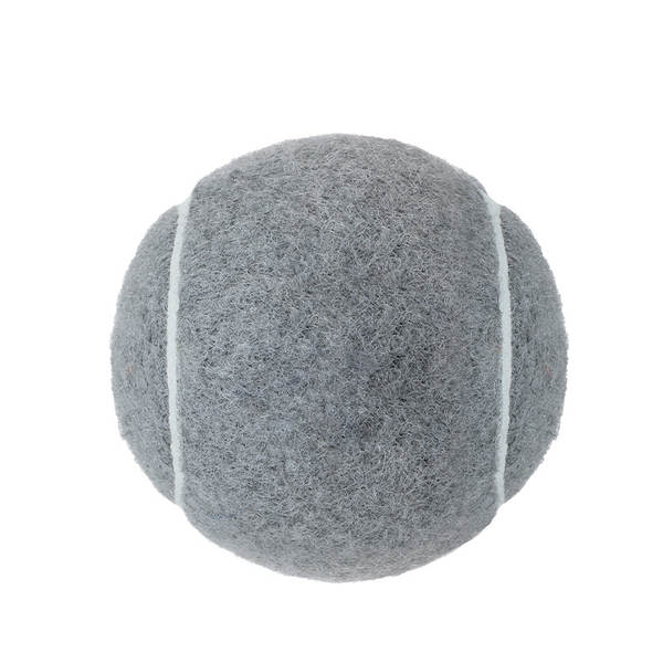 Bola de Borracha para Cães