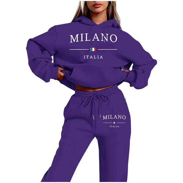 Vestido de guarda-roupa de moda feminina de outono com chapéus compridos