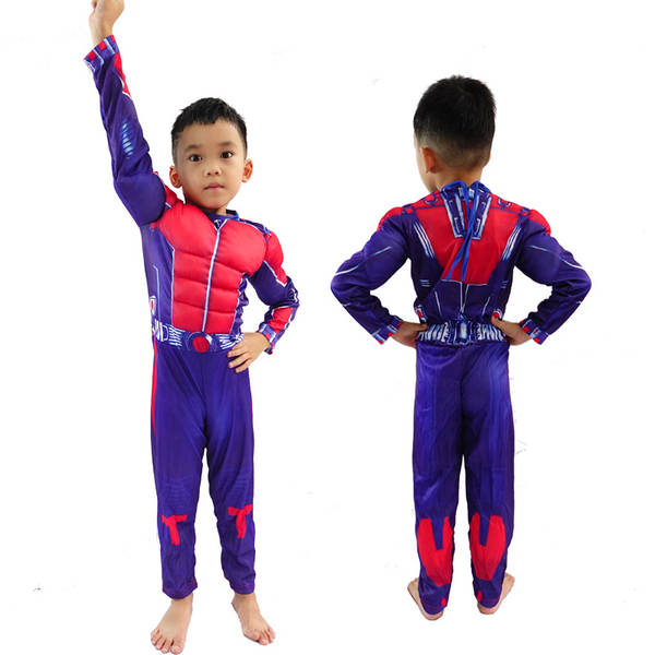 COS CRIANÇAS VESTIDO CAPITÃO AMÉRICA GIGANTE VERDE BATE DE AÇO SPIDER Flashman Espetáculo Muscular Kit