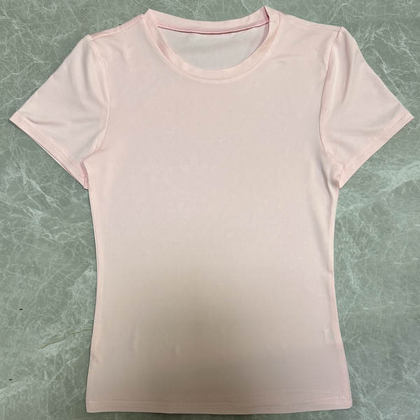 T-Shirt Camiseta Camiseta Camiseta Camiseta Camiseta Camiseta Camiseta Camiseta Camiseta Camiseta Camiseta