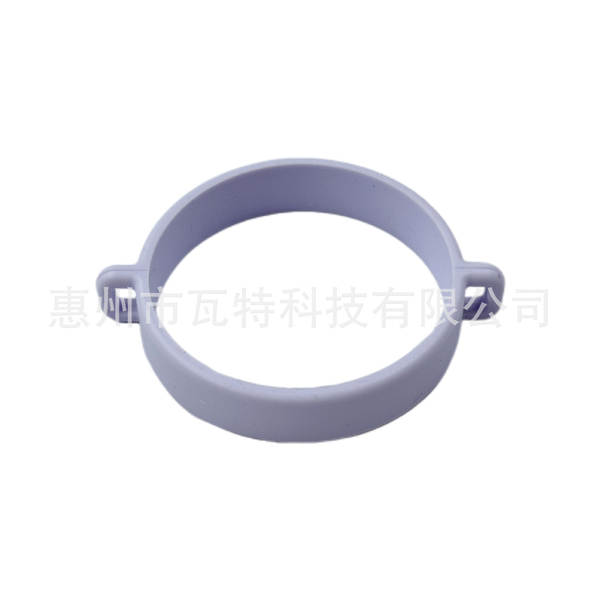 Suporte de Silicone para Copo