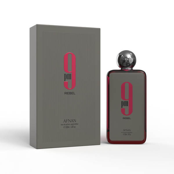 Perfumes do Oriente Médio Transfronteiriços LATTAFA Homens Perfumes Grandes marcas Mulheres Cosméticos Caixas de Presentes fábrica atacado