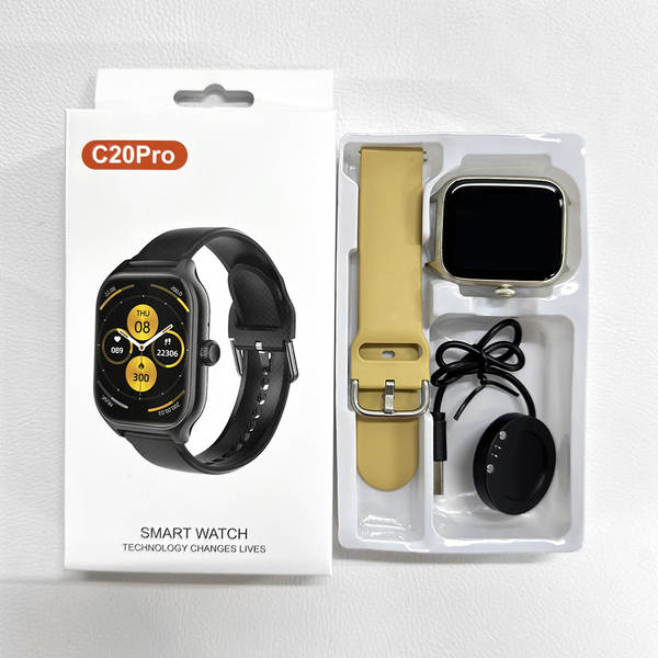 Relógio inteligente GTS4 China Fortaleza Norte Transfronteiriço Bluetooth Chamadas de sono Monitoramento de telefone sem fio H9plus Transfronteiriço Explosão