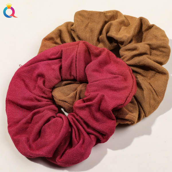 Elastico de Cabelo com Laço