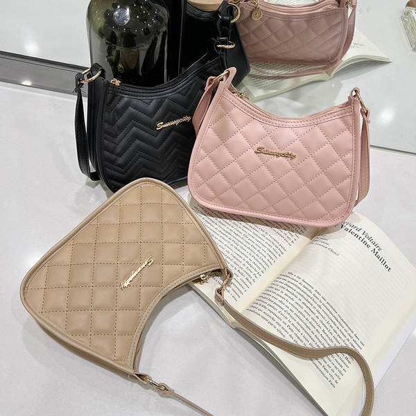 Próximo artigo2022 Ladies’ Handbags para Mulheres