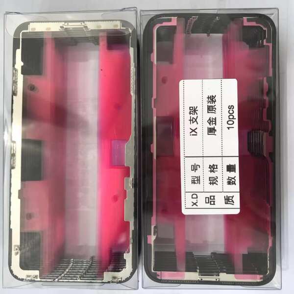 Ecrã da Apple XS 11 Pro Max 15 Pro