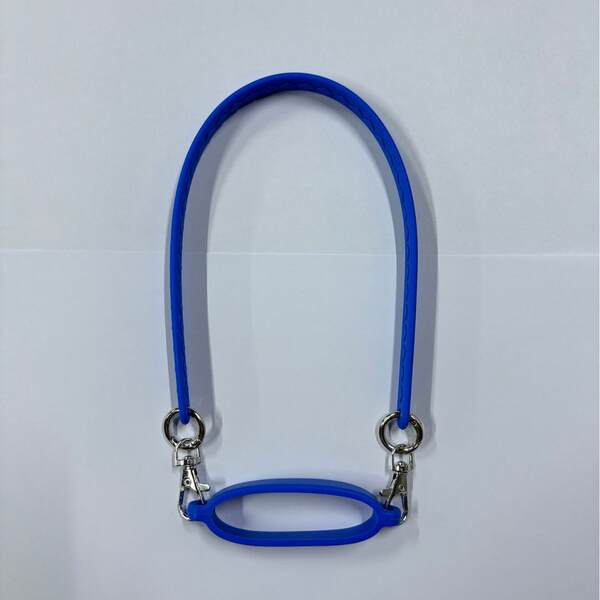 Suporte de Silicone para Copo