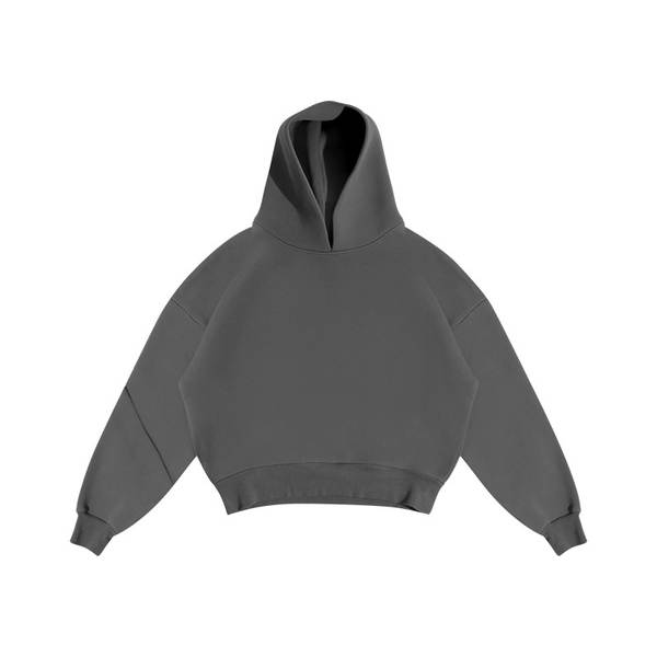 2024 União Europeia e EUA cross-border lazer simples casal moda chapéus camisa desportiva de luxo puro camisa de guarda-roupa atacado
