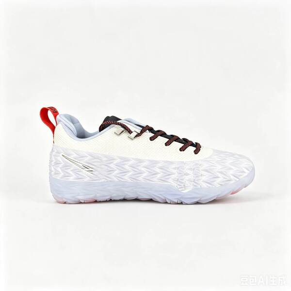 S.T. Charge Sapatos de basquete de Canning Sapatos de treinamento para homens Sapatos de treinamento para homens