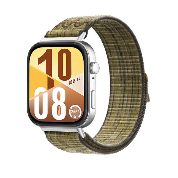 Pulseira Nike para Huawei Watch Fit