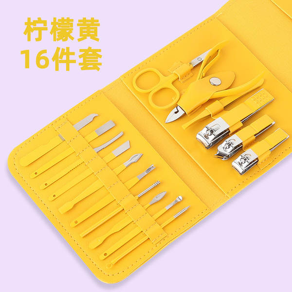 Unhas 16 Peças de Unhas 16 Peças de Unhas 16 Peças de Unhas 16 Peças de Unhas 16 Peças de Unhas 16 Peças de Unhas