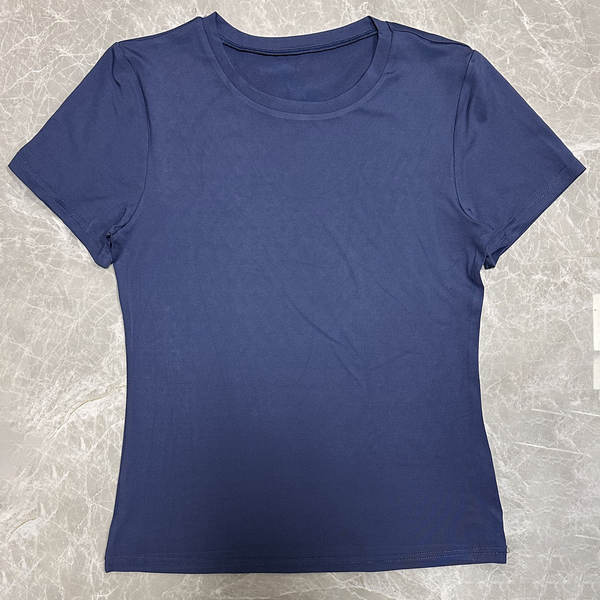 T-Shirt Camiseta Camiseta Camiseta Camiseta Camiseta Camiseta Camiseta Camiseta Camiseta Camiseta Camiseta