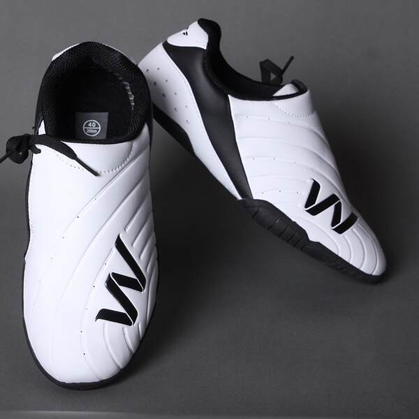 Sapatos de Treino de Taekwondo