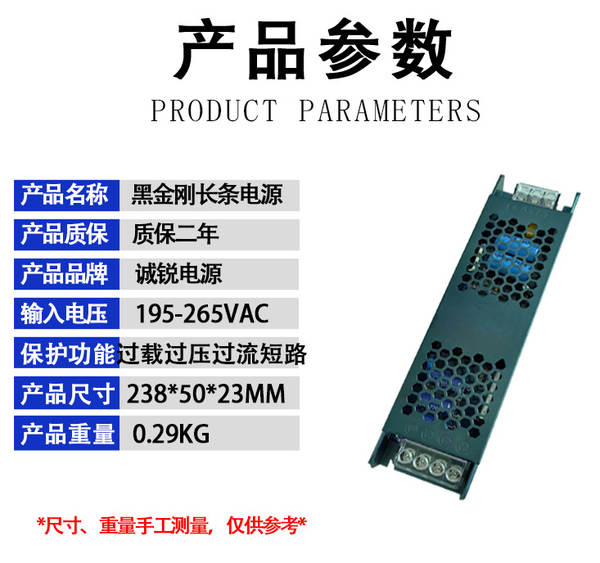 5V12V24V36V48V Interruptor de alimentação 60W120W250W360W500W1000W1500W Interruptor de alimentação