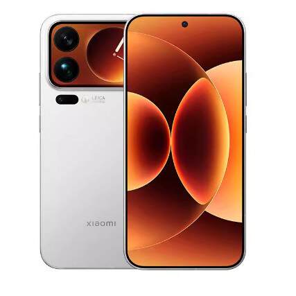 Xiaomi lança o novo smartphone 17 Promax