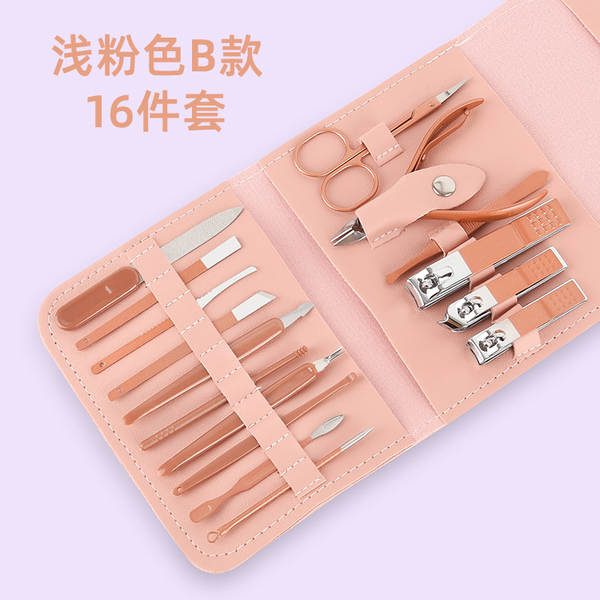 Unhas 16 Peças de Unhas 16 Peças de Unhas 16 Peças de Unhas 16 Peças de Unhas 16 Peças de Unhas 16 Peças de Unhas