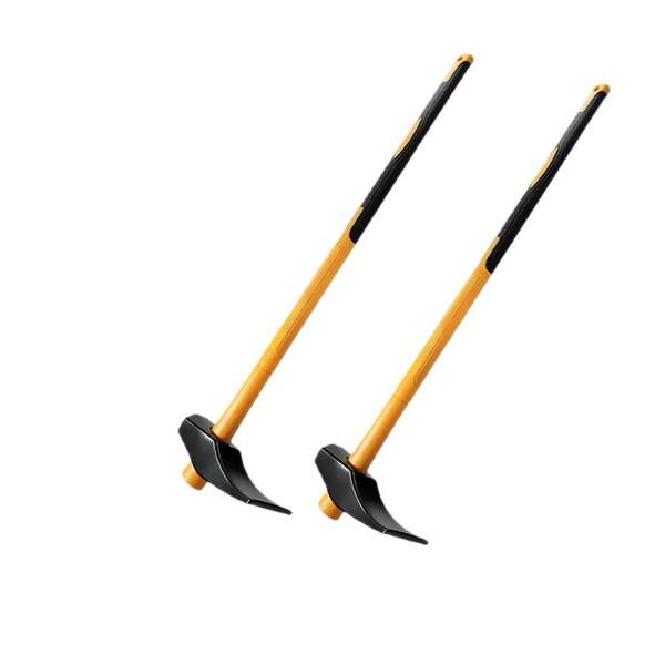 Kit de Ferramentas para Troca de Pneus