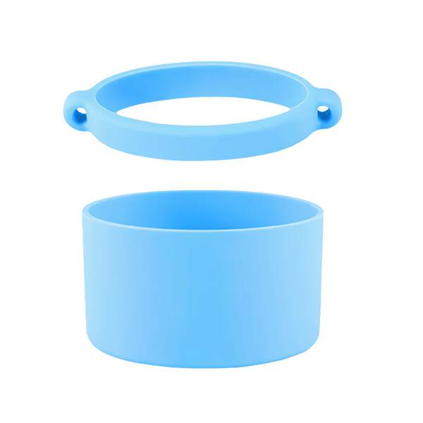Suporte de Silicone para Copo