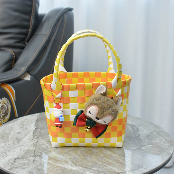 Bolsas de roupa de roupa de roupa de roupa de roupa de roupa de roupa de roupa de roupa de roupa de roupa de roupa de roupa de roupa