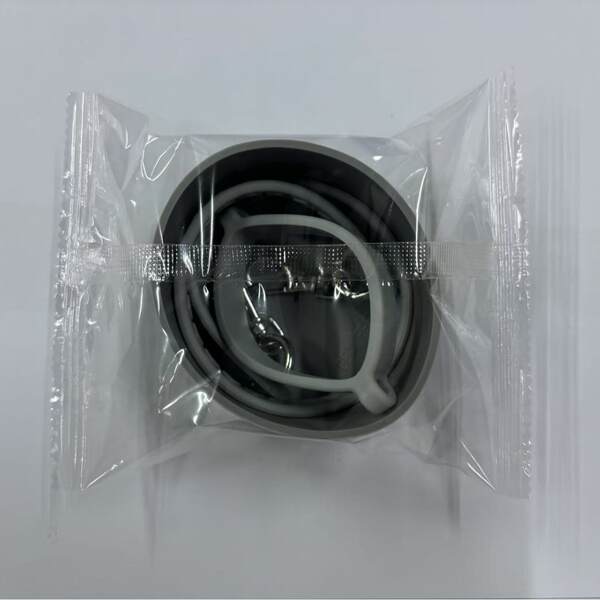 Suporte de Silicone para Copo