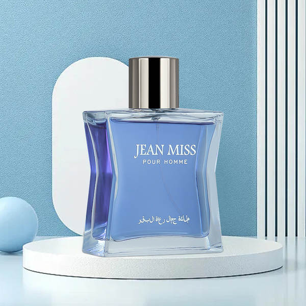 Pequena cidade Ilhan Darey homens perfume de longa duração mulher com perfume de mulher de comércio exterior homens perfume de alta sensação