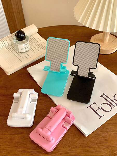 Suporte de Mesa para Celular