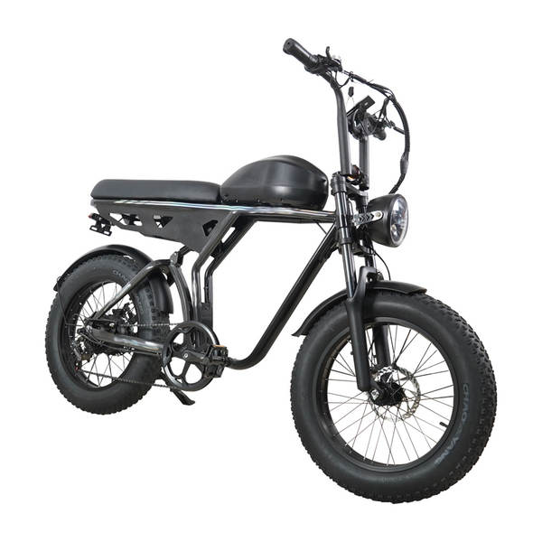 Fábrica atacado novo 20inch de liga de alumínio bateria de lítio montanha carro elétrico assistido montanha bicicleta