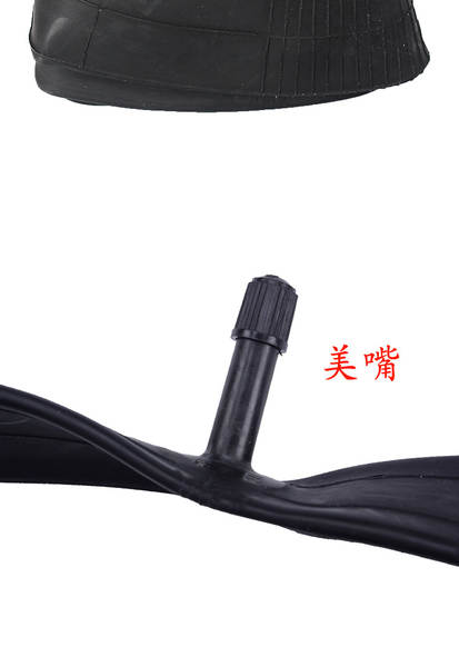 Novos pneus CST para carrinhos infantis 12/14/16/18 polegadas 1.95 2.0 2.125 Bike Inside
