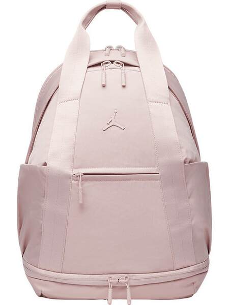 Nike Jordan Homens e Mulheres Sacos de Viagem HF7334