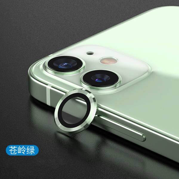 Aplicável ao iPhone 16 lente de perfuração de água Apple 17 ProMax lente de pulverização de flash 15 lente de olho de cordeiro