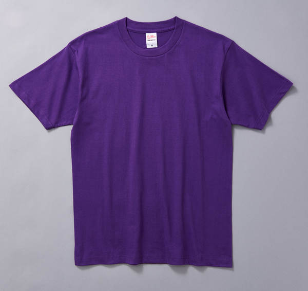 230 gramas 17 peças de algodão total peso vazio camisa branca de alça curta T-shirt espessado de algodão puro parafuso filho T-shirt