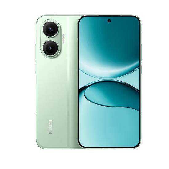 MIUI/REDMI Turbo4Pro é o novo smartphone da Xiaomi