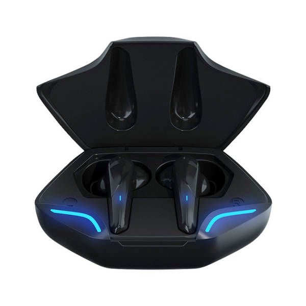 Carregador de Carro Duplo USB 2A