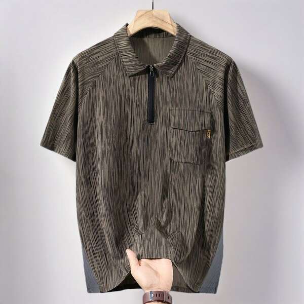 Conjunto de Moletom Masculino