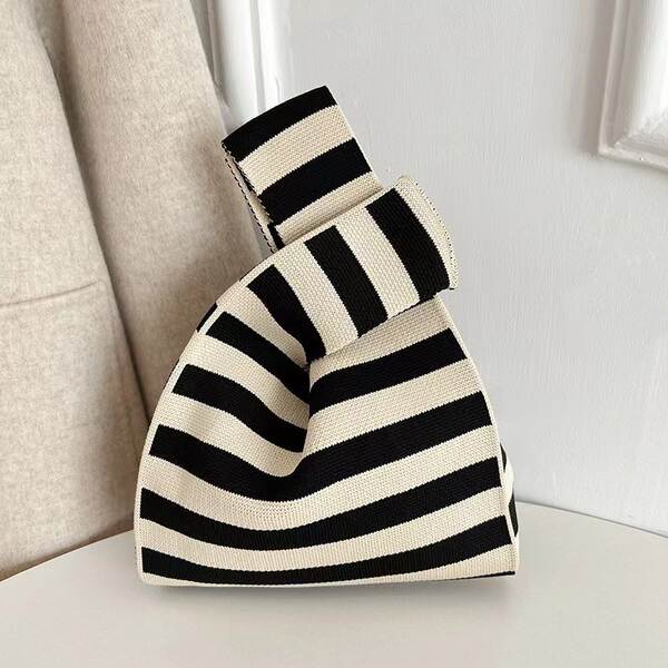 Bolsas de banho de panda bonitas, bolsas de banho de panda bonitas, bolsas de banho de panda bonitas, bolsas de banho de panda bonitas
