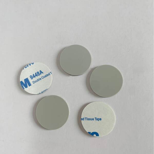 Suporte de Silicone para Celular