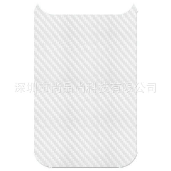 Aplique a capa traseira da Apple 17 para o iPhone 16 Plus com capa traseira da fibra 17air 16promax