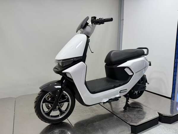Alta velocidade 1000w bicicleta elétrica scooter elétrica bicicleta elétrica elétrica